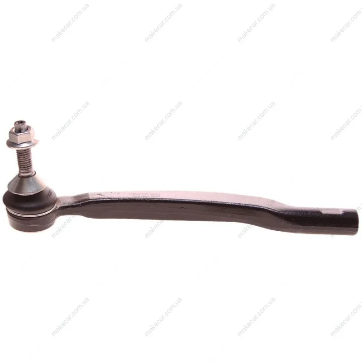 <strong>Наконечник рульової тяги SATO TECH PS21592 (фото 1)</strong>