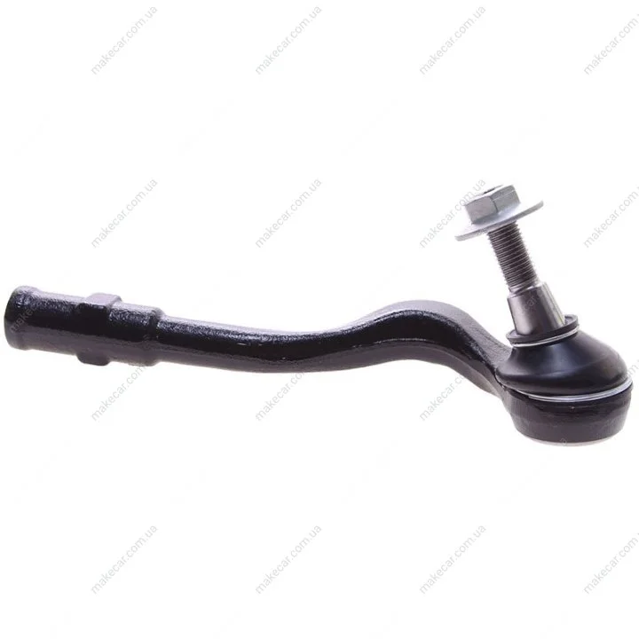 <strong>Наконечник рульової тяги SATO TECH PS21602 (фото 1)</strong>