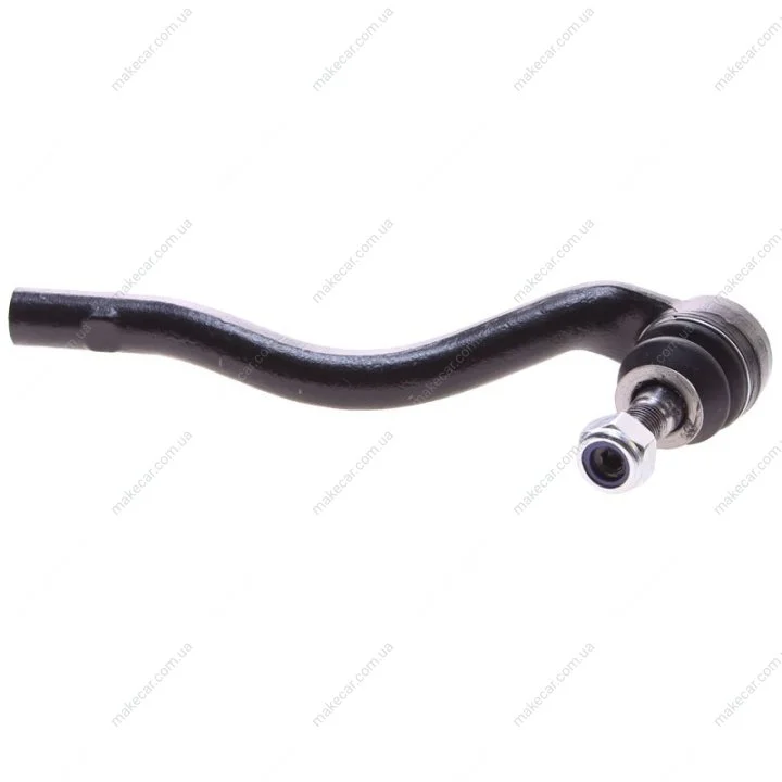 <strong>Наконечник рульової тяги SATO TECH PS21619 (фото 1)</strong>