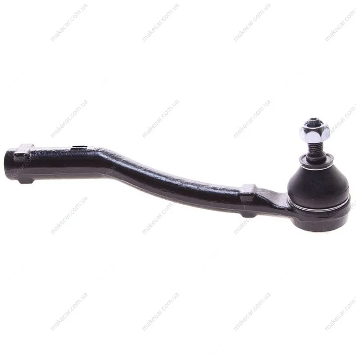 <strong>Наконечник рульової тяги SATO TECH PS21653 (фото 1)</strong>