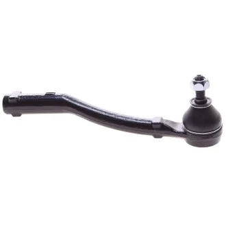 Наконечник рульової тяги для Peugeot, Citroen SATO TECH PS21653 фото товара