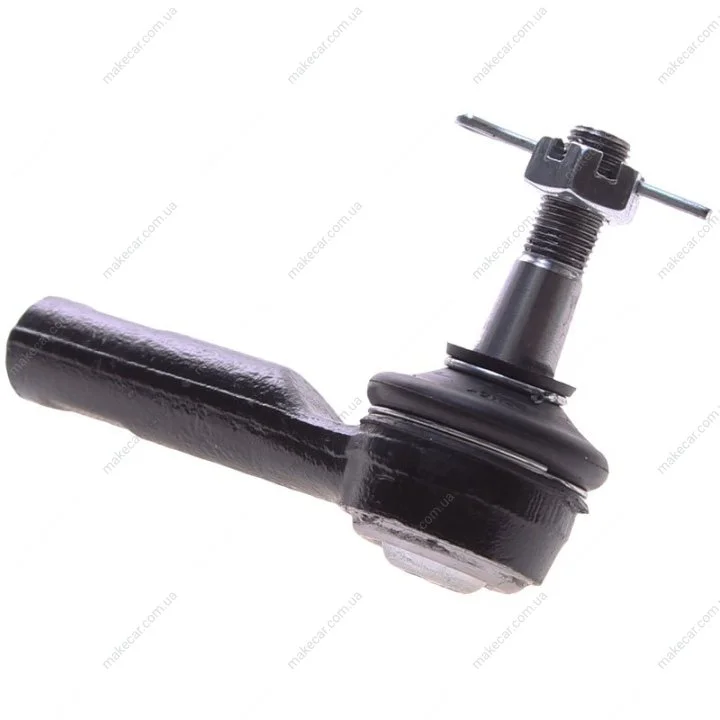 <strong>Наконечник рульової тяги SATO TECH PS21683 (фото 1)</strong>