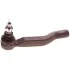 <strong>Наконечник рульової тяги SATO TECH PS21690 (фото 1)</strong>