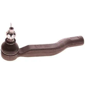 Наконечник рульової тяги для Toyota SATO TECH PS21690 фото товару