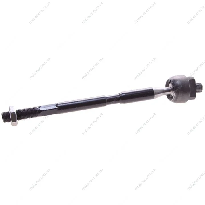 <strong>Рульова тяга SATO TECH PS21702 (фото 1)</strong>