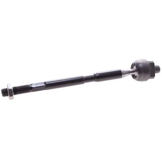 Рульова тяга для SATO TECH PS21702 фото товару