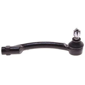 Наконечник рульової тяги для KIA SATO TECH PS21732 фото товару