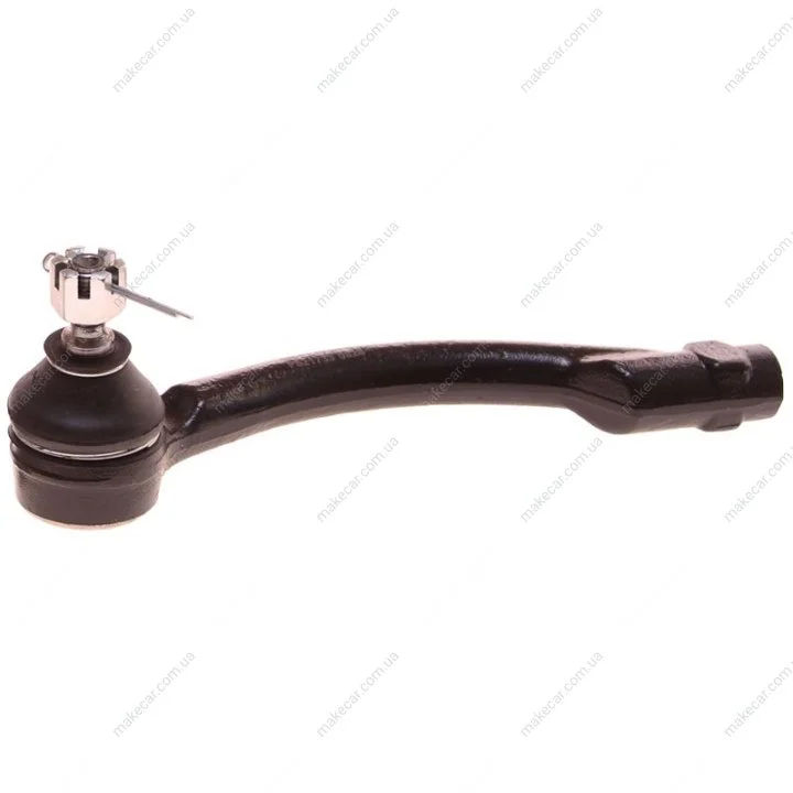 <strong>Наконечник рульової тяги SATO TECH PS21733 (фото 1)</strong>