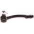 <strong>Наконечник рульової тяги SATO TECH PS21733 (фото 1)</strong>