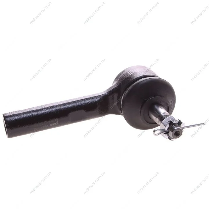 <strong>Наконечник рульової тяги SATO TECH PS21791 (фото 1)</strong>