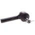 <strong>Наконечник рульової тяги SATO TECH PS21791 (фото 1)</strong>