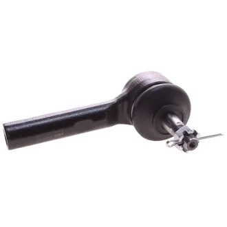 Наконечник рульової тяги для Fiat, Jeep, Dodge, Chrysler SATO TECH PS21791 фото товара