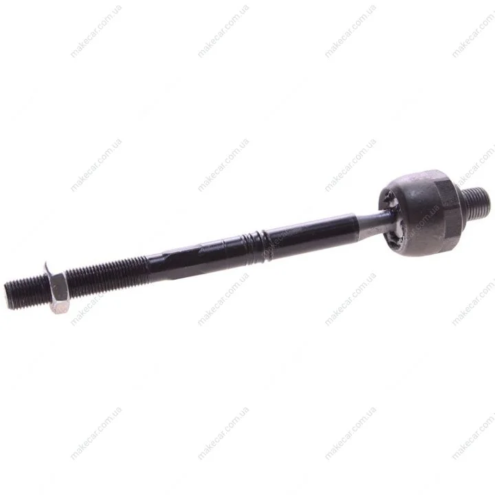<strong>Рульова тяга SATO TECH PS22160 (фото 1)</strong>