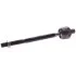 <strong>Рульова тяга SATO TECH PS22160 (фото 1)</strong>
