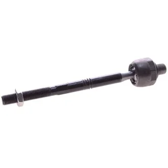 Рульова тяга для SATO TECH PS22160 фото товару