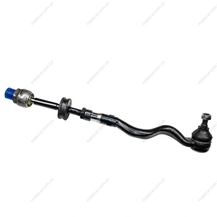 <strong>Рульова тяга SATO TECH PS22286 (фото 1)</strong>