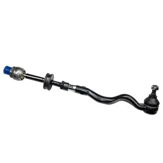 Рульова тяга для BMW SATO TECH PS22286 фото товару