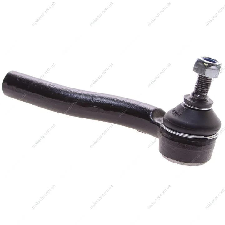 <strong>Наконечник рульової тяги SATO TECH PS22288 (фото 1)</strong>