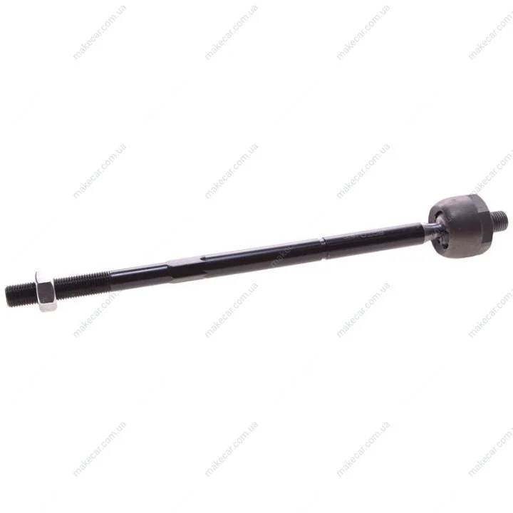 <strong>Рульова тяга SATO TECH PS22290 (фото 1)</strong>