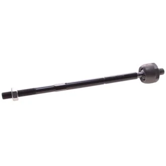 Рульова тяга для SATO TECH PS22290 фото товару