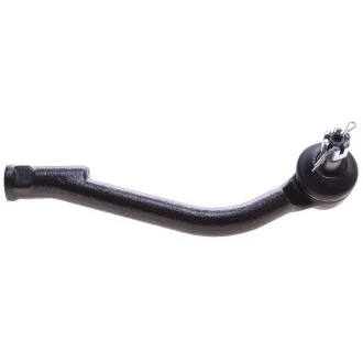 Наконечник рульової тяги для Hyundai, KIA SATO TECH PS23001 фото товару