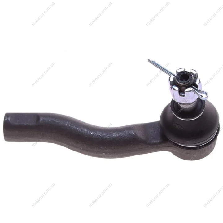 <strong>Наконечник рульової тяги SATO TECH PS23003 (фото 1)</strong>