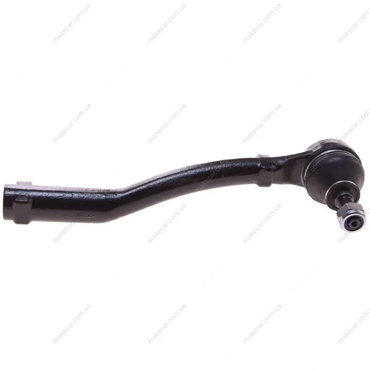 <strong>Наконечник рульової тяги SATO TECH PS23004 (фото 1)</strong>