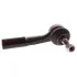 <strong>Наконечник рульової тяги SATO TECH PS23005 (фото 1)</strong>