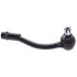 <strong>Наконечник рульової тяги SATO TECH PS23006 (фото 1)</strong>