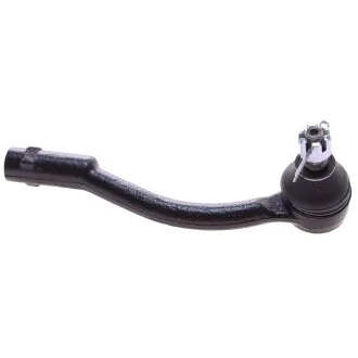 Наконечник рульової тяги для Hyundai, KIA SATO TECH PS23006 фото товару