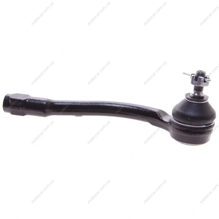 <strong>Наконечник рульової тяги SATO TECH PS23007 (фото 1)</strong>