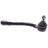 <strong>Наконечник рульової тяги SATO TECH PS23007 (фото 1)</strong>