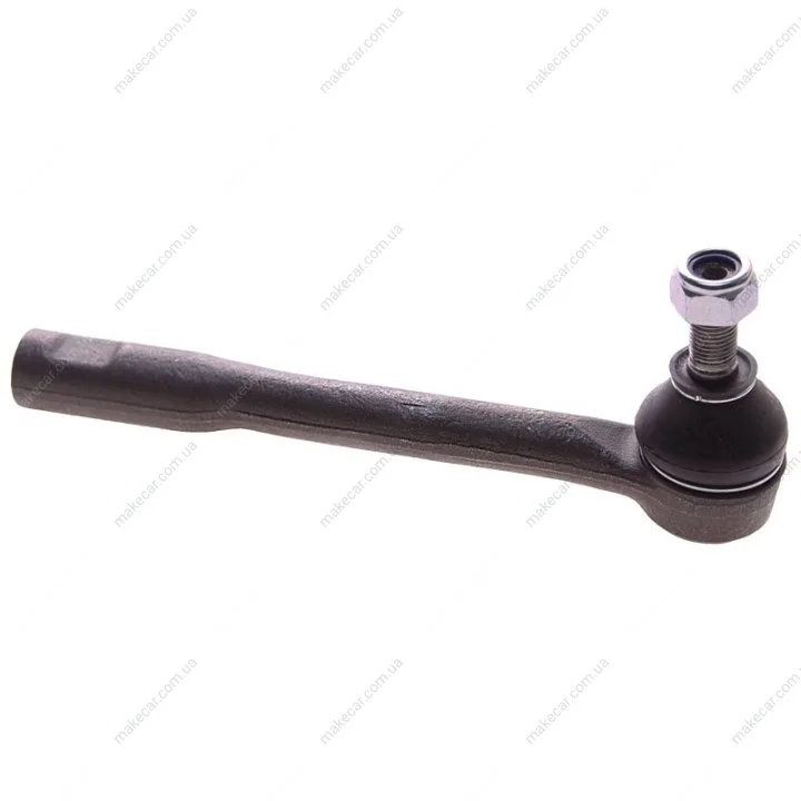 <strong>Наконечник рульової тяги SATO TECH PS23008 (фото 1)</strong>