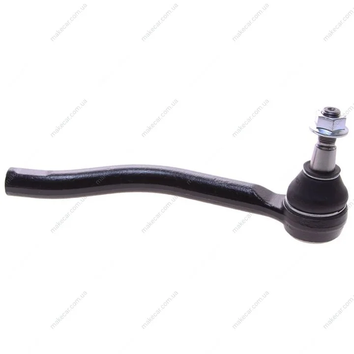 <strong>Наконечник рульової тяги SATO TECH PS23009 (фото 1)</strong>
