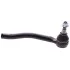 <strong>Наконечник рульової тяги SATO TECH PS23009 (фото 1)</strong>
