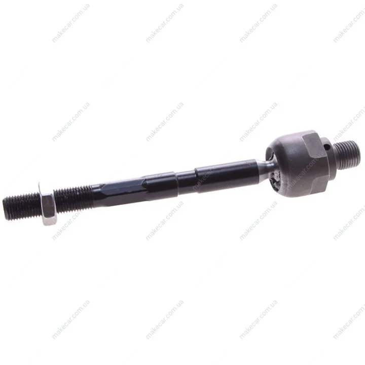 <strong>Наконечник рульової тяги SATO TECH PS23011 (фото 1)</strong>