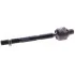 <strong>Наконечник рульової тяги SATO TECH PS23011 (фото 1)</strong>