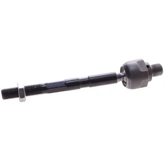 Наконечник рульової тяги для KIA SATO TECH PS23011 фото товару