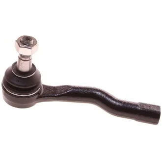 Наконечник рульової тяги для Infiniti SATO TECH PS23012 фото товару