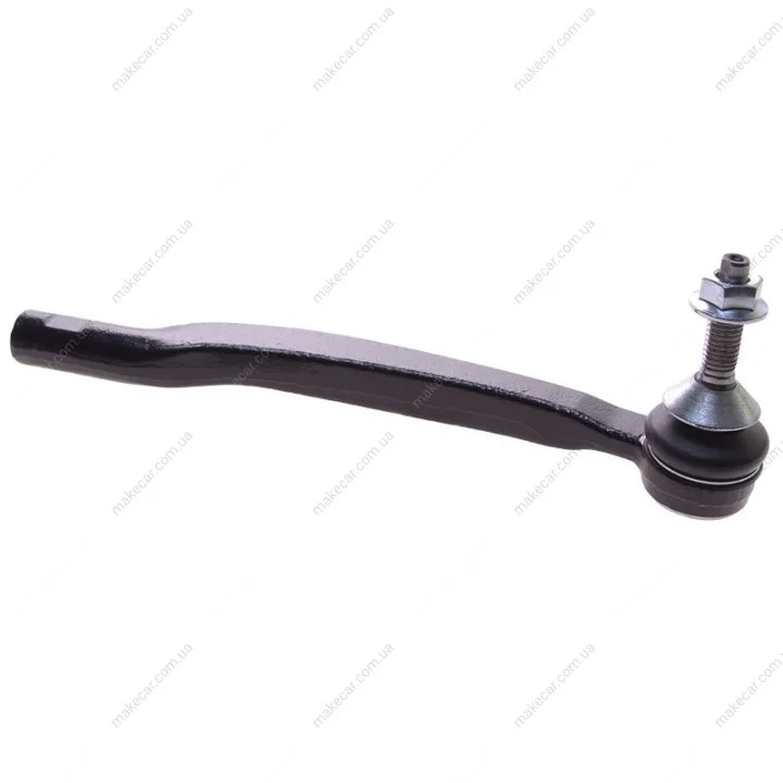 <strong>Наконечник рульової тяги SATO TECH PS23016 (фото 1)</strong>