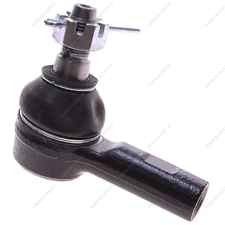 <strong>Наконечник рульової тяги SATO TECH PS23017 (фото 1)</strong>