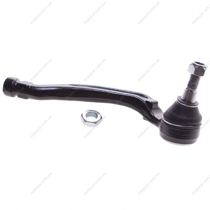 <strong>Наконечник рульової тяги SATO TECH PS23019 (фото 1)</strong>