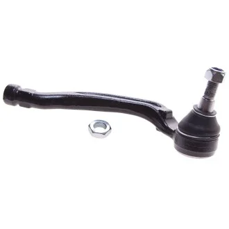 Наконечник рульової тяги для Opel, Peugeot, Citroen SATO TECH PS23019 фото товару