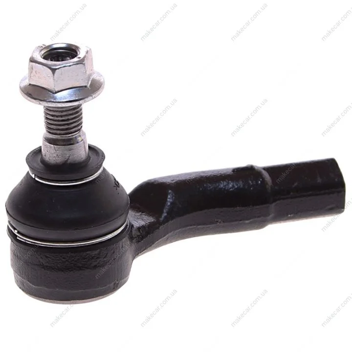<strong>Наконечник рульової тяги SATO TECH PS23023 (фото 1)</strong>