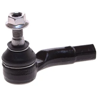 Наконечник рульової тяги для Volkswagen, Skoda, Seat SATO TECH PS23023 фото товару