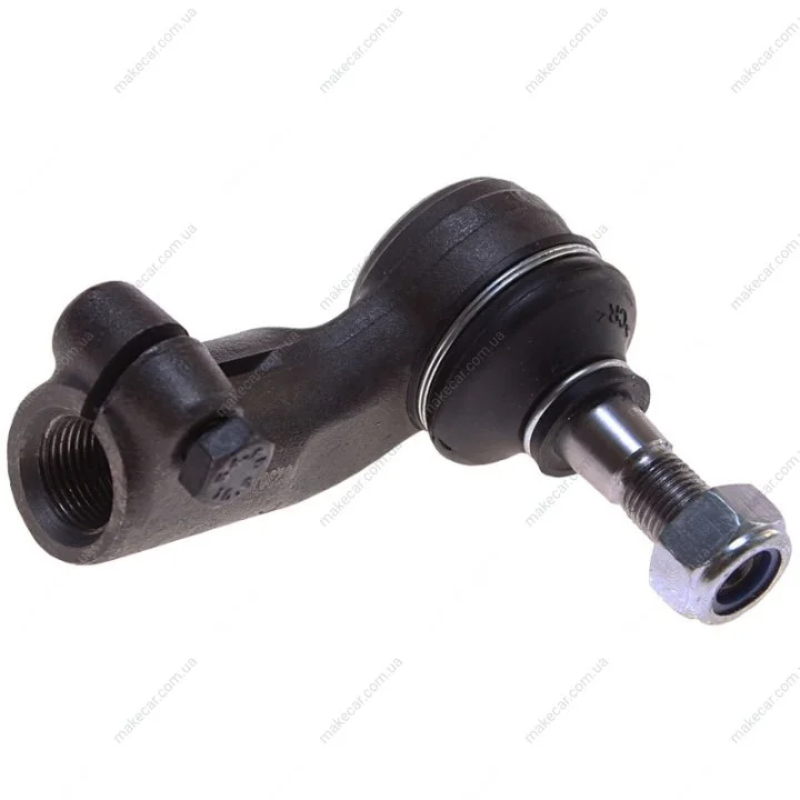 <strong>Наконечник рульової тяги SATO TECH PS23033 (фото 1)</strong>