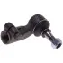 <strong>Наконечник рульової тяги SATO TECH PS23033 (фото 1)</strong>