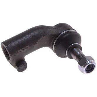 Наконечник рульової тяги для Lada SATO TECH PS23034 фото товару