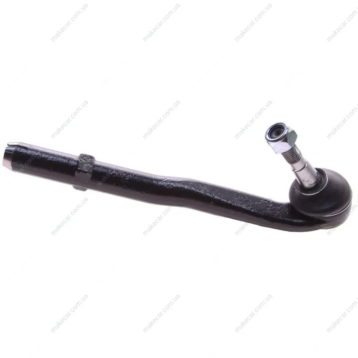 <strong>Наконечник рульової тяги SATO TECH PS23037 (фото 1)</strong>