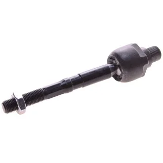 Рульова тяга для KIA SATO TECH PS23051 фото товару